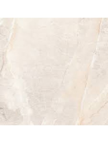 Alanya Beige 60x60 1.kl 1,44 Alanya Beige 60x60 1.kl 1,44